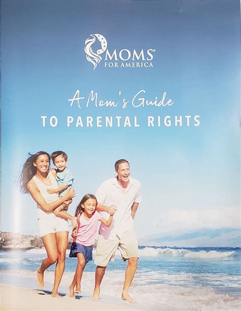 alluc parental guidance
